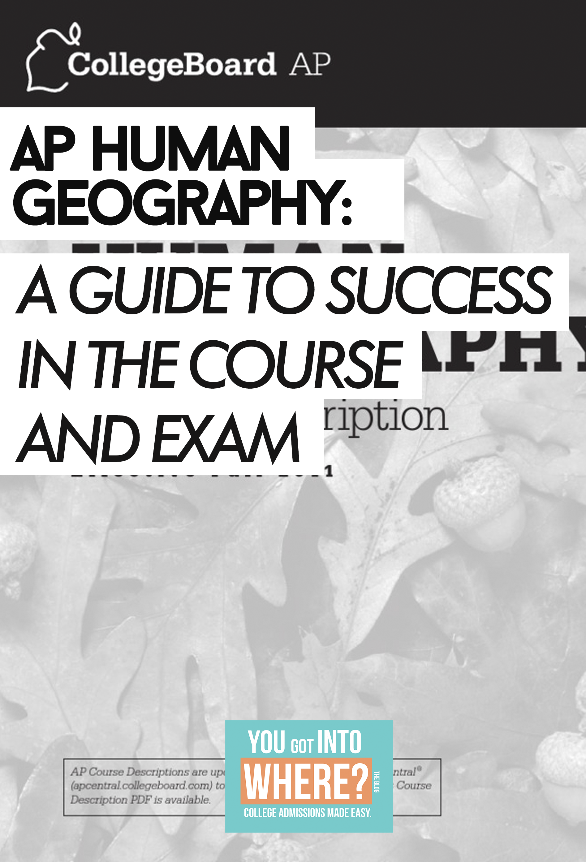Ap human geography chapter 11 test pdf